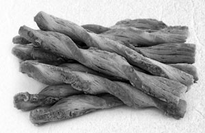 Иллюстрация к книге — Советское домоводство [i_346.jpg]