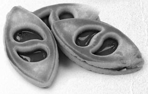 Иллюстрация к книге — Советское домоводство [i_348.jpg]