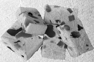 Иллюстрация к книге — Советское домоводство [i_349.jpg]