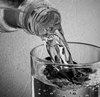 Иллюстрация к книге — Советское домоводство [i_350.jpg]