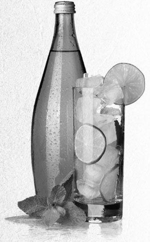 Иллюстрация к книге — Советское домоводство [i_351.jpg]