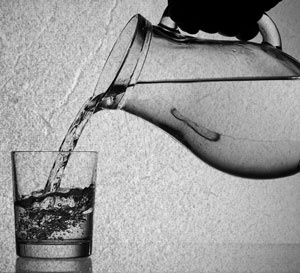 Иллюстрация к книге — Советское домоводство [i_353.jpg]