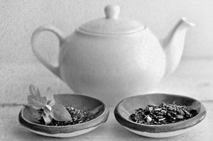 Иллюстрация к книге — Советское домоводство [i_354.jpg]