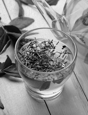 Иллюстрация к книге — Советское домоводство [i_357.jpg]