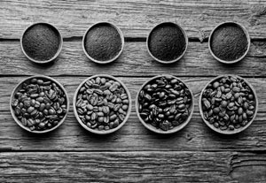 Иллюстрация к книге — Советское домоводство [i_358.jpg]