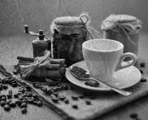 Иллюстрация к книге — Советское домоводство [i_359.jpg]