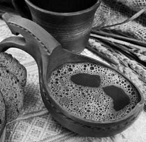 Иллюстрация к книге — Советское домоводство [i_365.jpg]