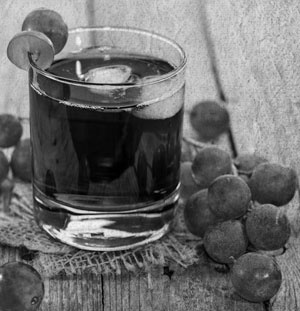 Иллюстрация к книге — Советское домоводство [i_366.jpg]