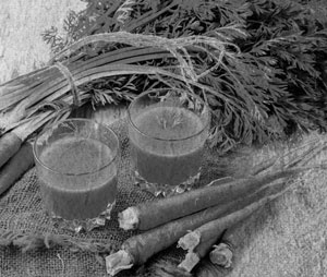 Иллюстрация к книге — Советское домоводство [i_367.jpg]