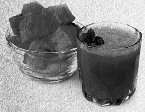 Иллюстрация к книге — Советское домоводство [i_368.jpg]