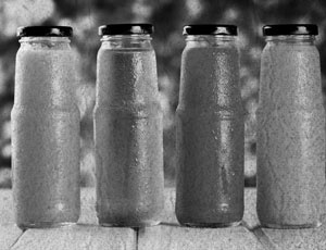 Иллюстрация к книге — Советское домоводство [i_370.jpg]