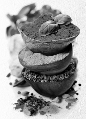 Иллюстрация к книге — Советское домоводство [i_371.jpg]