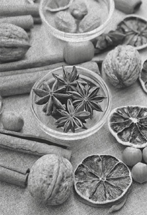 Иллюстрация к книге — Советское домоводство [i_376.jpg]