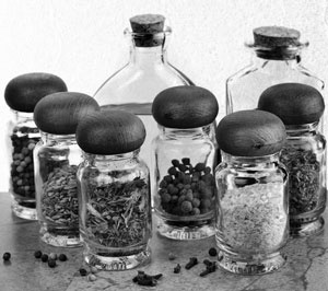 Иллюстрация к книге — Советское домоводство [i_377.jpg]