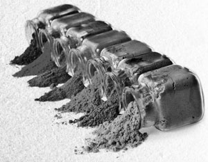 Иллюстрация к книге — Советское домоводство [i_379.jpg]