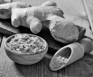 Иллюстрация к книге — Советское домоводство [i_380.jpg]