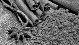 Иллюстрация к книге — Советское домоводство [i_381.jpg]