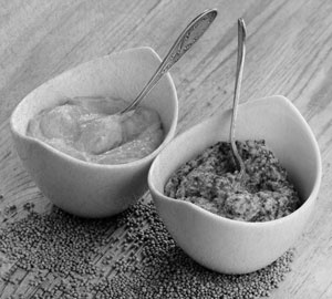 Иллюстрация к книге — Советское домоводство [i_389.jpg]