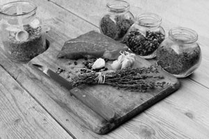 Иллюстрация к книге — Советское домоводство [i_392.jpg]