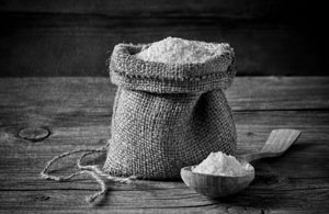 Иллюстрация к книге — Советское домоводство [i_393.jpg]