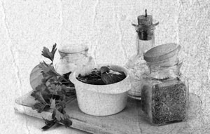 Иллюстрация к книге — Советское домоводство [i_394.jpg]