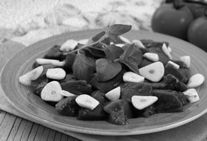 Иллюстрация к книге — Советское домоводство [i_395.jpg]