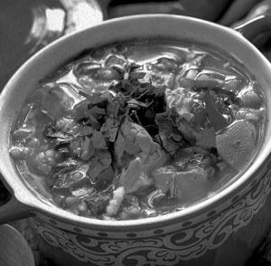 Иллюстрация к книге — Советское домоводство [i_401.jpg]