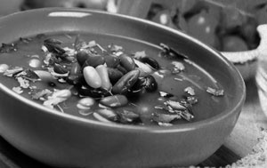 Иллюстрация к книге — Советское домоводство [i_402.jpg]