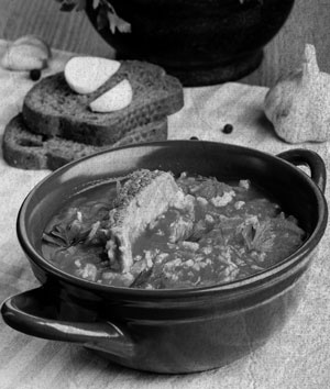 Иллюстрация к книге — Советское домоводство [i_405.jpg]