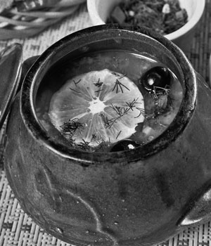 Иллюстрация к книге — Советское домоводство [i_407.jpg]