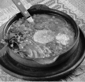 Иллюстрация к книге — Советское домоводство [i_408.jpg]