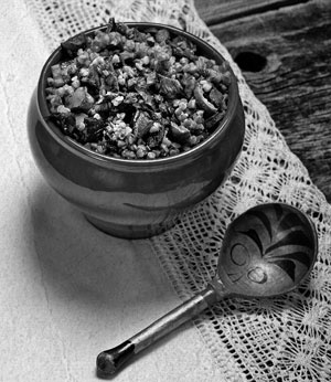 Иллюстрация к книге — Советское домоводство [i_411.jpg]