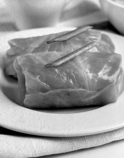 Иллюстрация к книге — Советское домоводство [i_413.jpg]