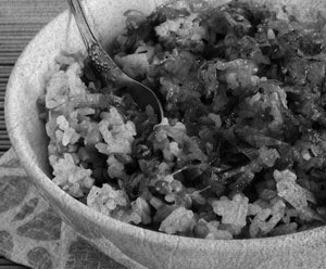 Иллюстрация к книге — Советское домоводство [i_415.jpg]