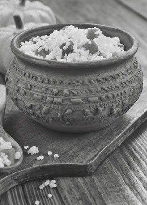 Иллюстрация к книге — Советское домоводство [i_416.jpg]