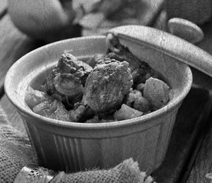 Иллюстрация к книге — Советское домоводство [i_417.jpg]