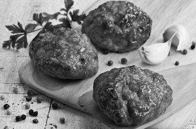 Иллюстрация к книге — Советское домоводство [i_419.jpg]