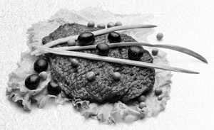 Иллюстрация к книге — Советское домоводство [i_422.jpg]