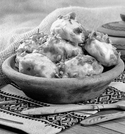 Иллюстрация к книге — Советское домоводство [i_427.jpg]