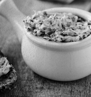 Иллюстрация к книге — Советское домоводство [i_429.jpg]