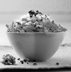 Иллюстрация к книге — Советское домоводство [i_430.jpg]