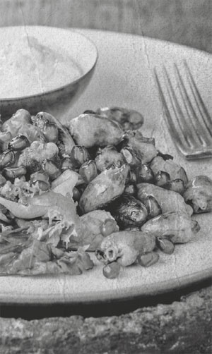 Иллюстрация к книге — Советское домоводство [i_431.jpg]