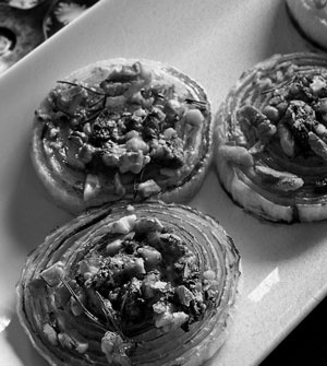 Иллюстрация к книге — Советское домоводство [i_433.jpg]