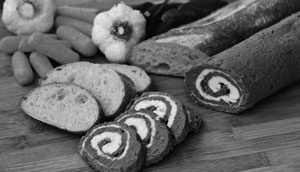 Иллюстрация к книге — Советское домоводство [i_435.jpg]