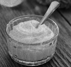 Иллюстрация к книге — Советское домоводство [i_442.jpg]