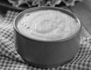 Иллюстрация к книге — Советское домоводство [i_449.jpg]