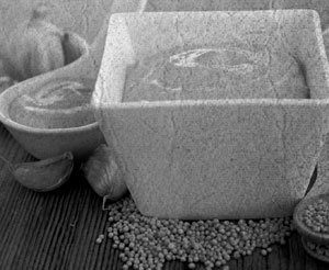 Иллюстрация к книге — Советское домоводство [i_450.jpg]