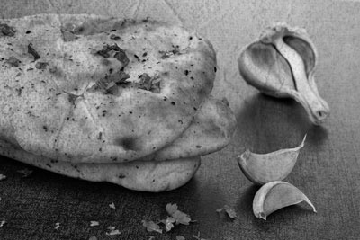 Иллюстрация к книге — Советское домоводство [i_452.jpg]