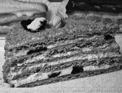 Иллюстрация к книге — Советское домоводство [i_456.jpg]