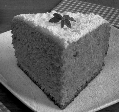 Иллюстрация к книге — Советское домоводство [i_458.jpg]